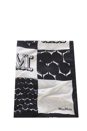 Thumbs_MAC---max+mara---